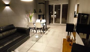 dom szeregowy, 4 pokoje Rabowice, ul. Olszynowa