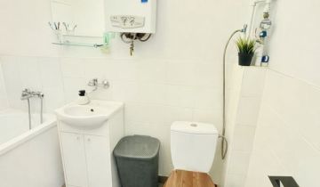 Mieszkanie 2-pokojowe Wrocław Stare Miasto, ul. Świdnicka