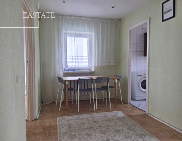 Mieszkanie 3-pokojowe Warszawa Bemowo, ul. Romualda Millera. Zdjęcie 19