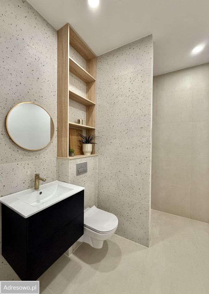 Lokal Kalisz Centrum. Zdjęcie 8