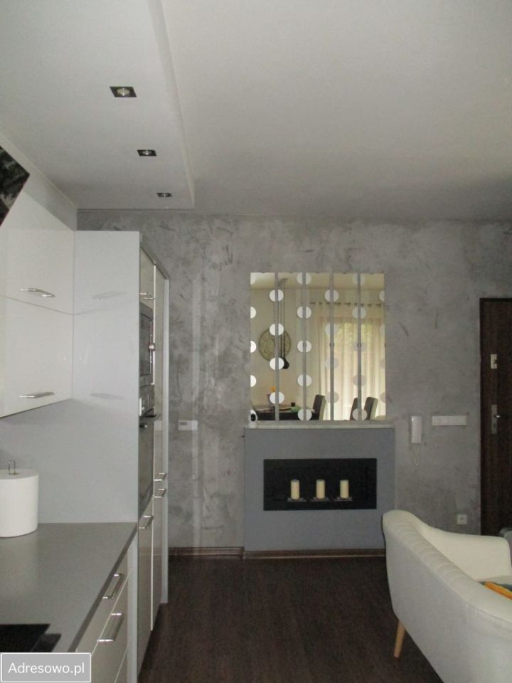 Mieszkanie 3-pokojowe Kiełczów, ul. Agrestowa. Zdjęcie 2