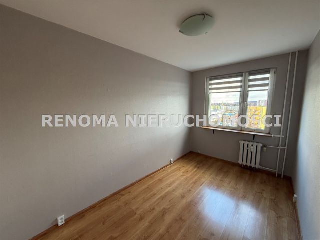 Mieszkanie 2-pokojowe Wałbrzych Podzamcze, ul. Palisadowa. Zdjęcie 5