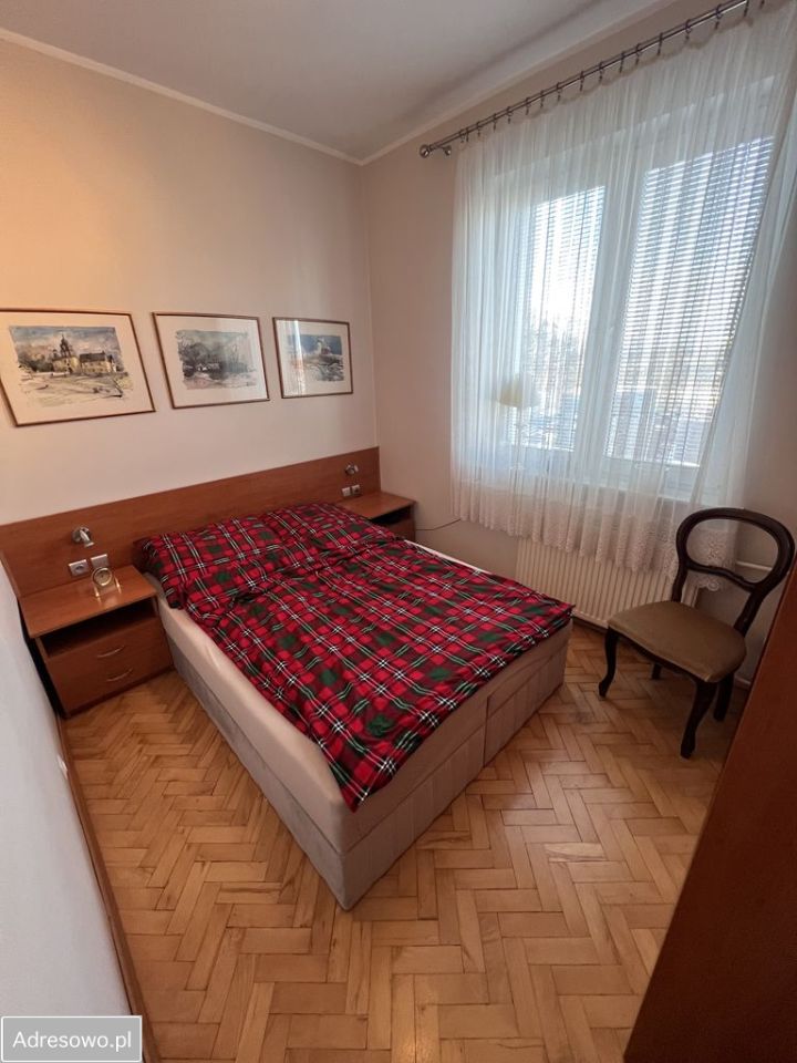 dom wolnostojący, 4 pokoje Międzyzdroje, ul. Słowiańska. Zdjęcie 18