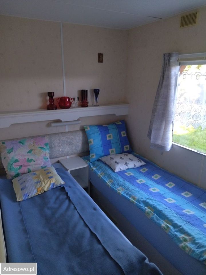 Działka rolno-budowlana Zegartowice. Zdjęcie 12