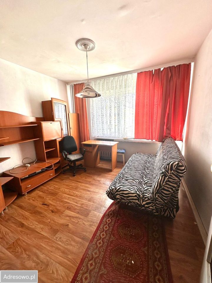 Mieszkanie 3-pokojowe Piekary Śląskie, ul. ks. kpt. Gerarda Waculika. Zdjęcie 4