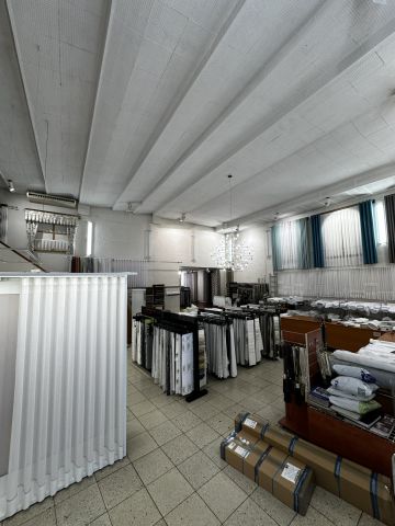 Nieruchomość komercyjna Kędzierzyn-Koźle Kędzierzyn, ul. Jana Matejki. Zdjęcie 7