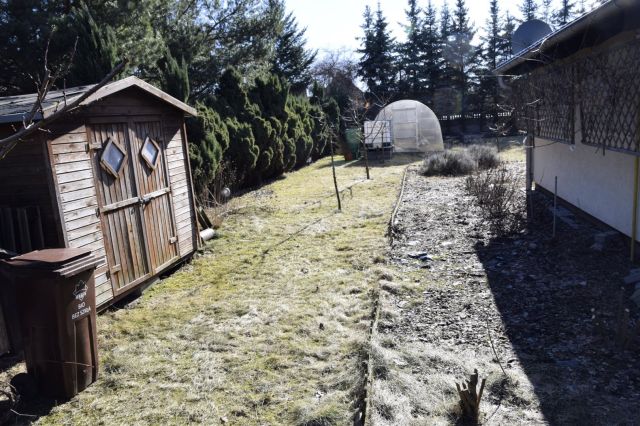 dom wolnostojący, 4 pokoje Lubochnia. Zdjęcie 10