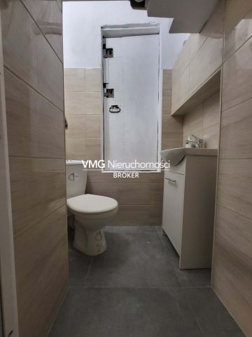 Lokal Warszawa Żoliborz. Zdjęcie 5