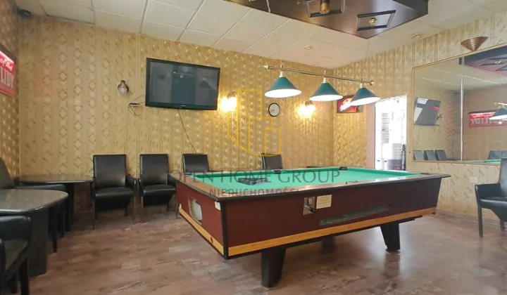 Nieruchomość komercyjna Wrocław Kozanów