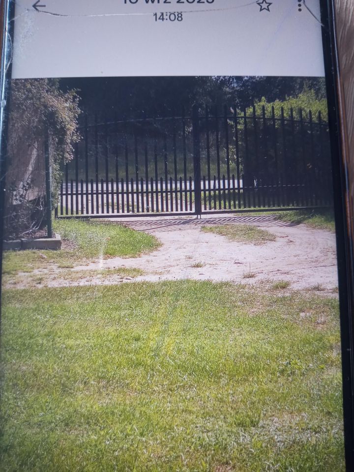 Mieszkanie 2-pokojowe Cieślin. Zdjęcie 2