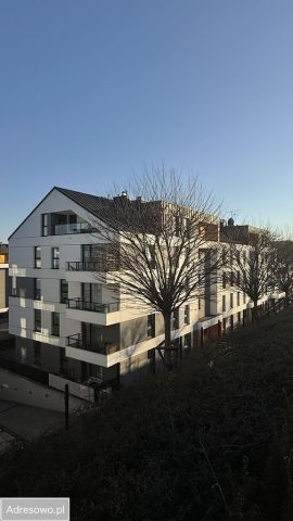 Mieszkanie 3-pokojowe Gdańsk Chełm, ul. Dąbrówki. Zdjęcie 6