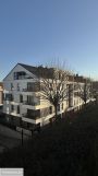 Mieszkanie 3-pokojowe Gdańsk Chełm, ul. Dąbrówki. Zdjęcie 4