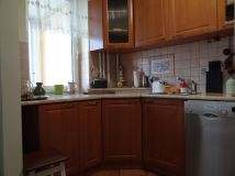 Mieszkanie 1-pokojowe Warszawa Praga-Południe, ul. Tadeusza Rechniewskiego. Zdjęcie 3