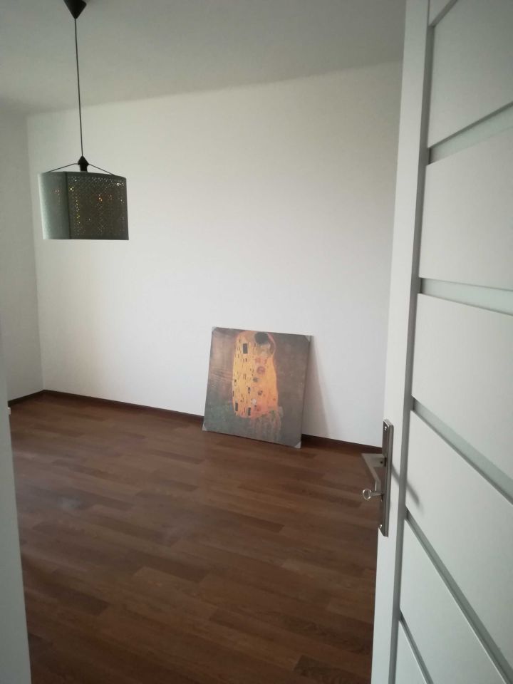 Mieszkanie 2-pokojowe Chrzanów, ul. Kopernika. Zdjęcie 2