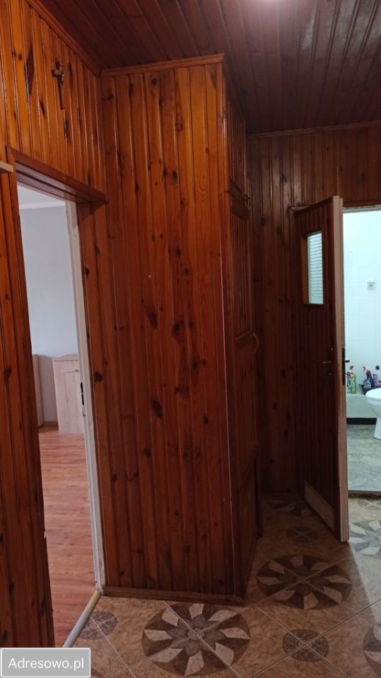 Mieszkanie 2-pokojowe Głogów, ul. Dobrawy. Zdjęcie 16