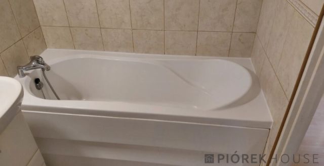 Mieszkanie 2-pokojowe Warszawa Białołęka, ul. Aluzyjna. Zdjęcie 4