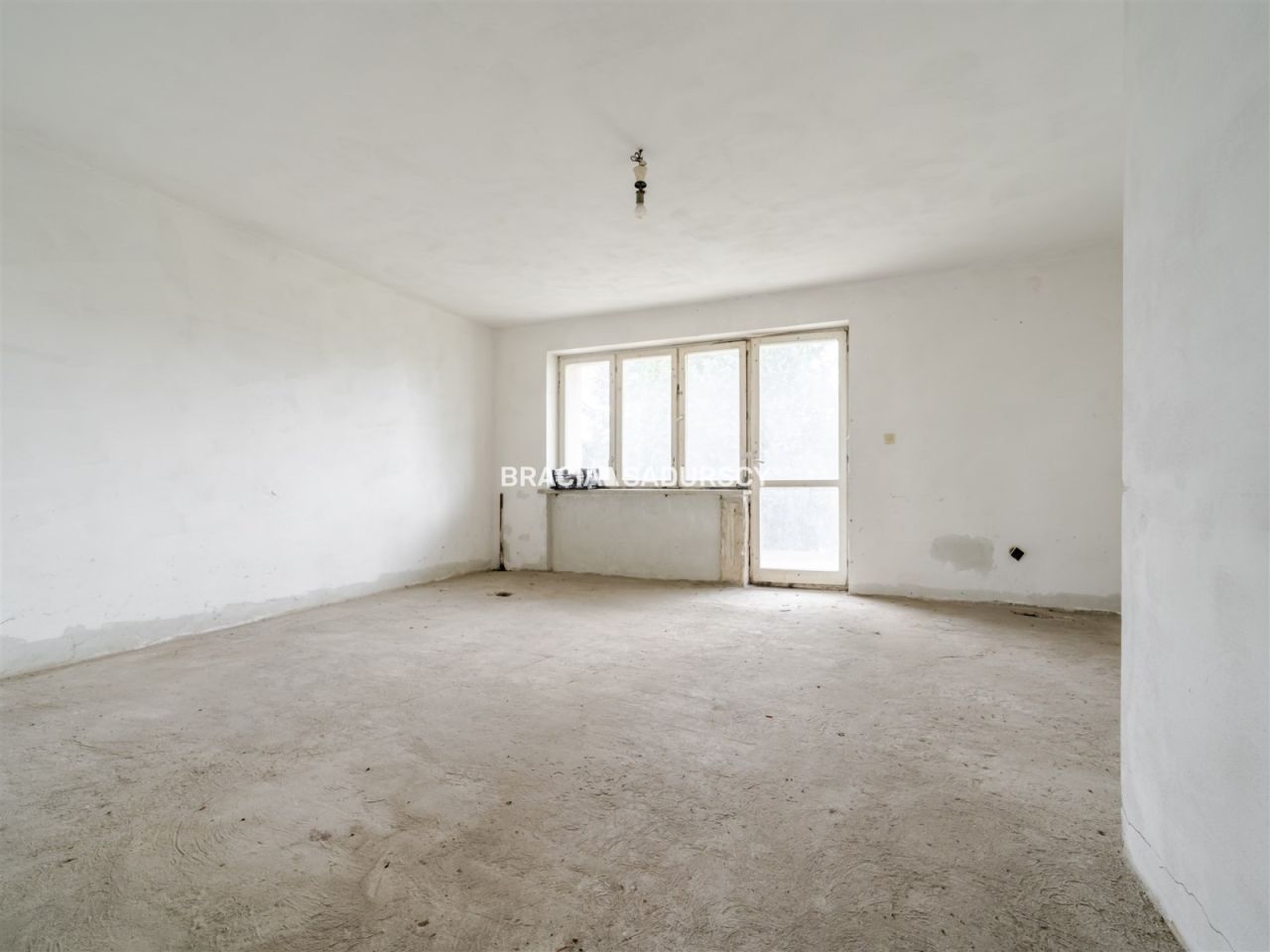bliźniak, 10 pokoi Kraków Dębniki, ul. Kozienicka. Zdjęcie 31