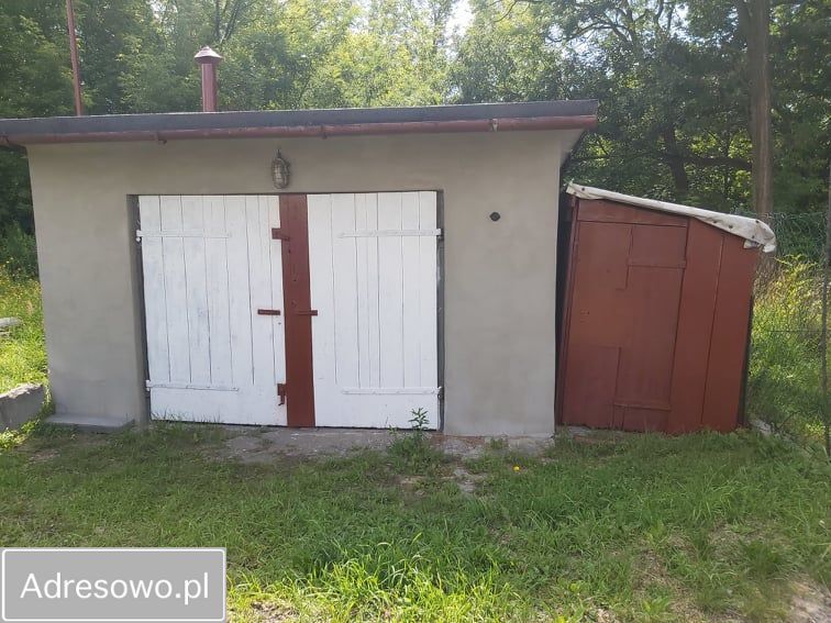 Mieszkanie 2-pokojowe Chrzanów, ul. Kolonia Fabryczna. Zdjęcie 14