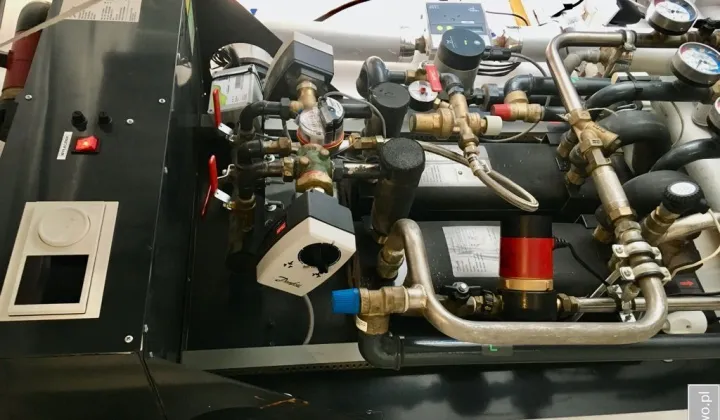 kamienica, 8 pokoi Augustów