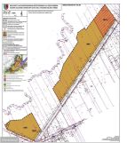 Działka inwestycyjna Nowostawy Dolne. Zdjęcie 4