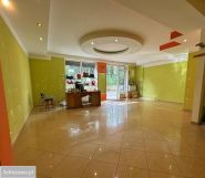 Lokal Szczecin Centrum, ul. Jagiellońska. Zdjęcie 1