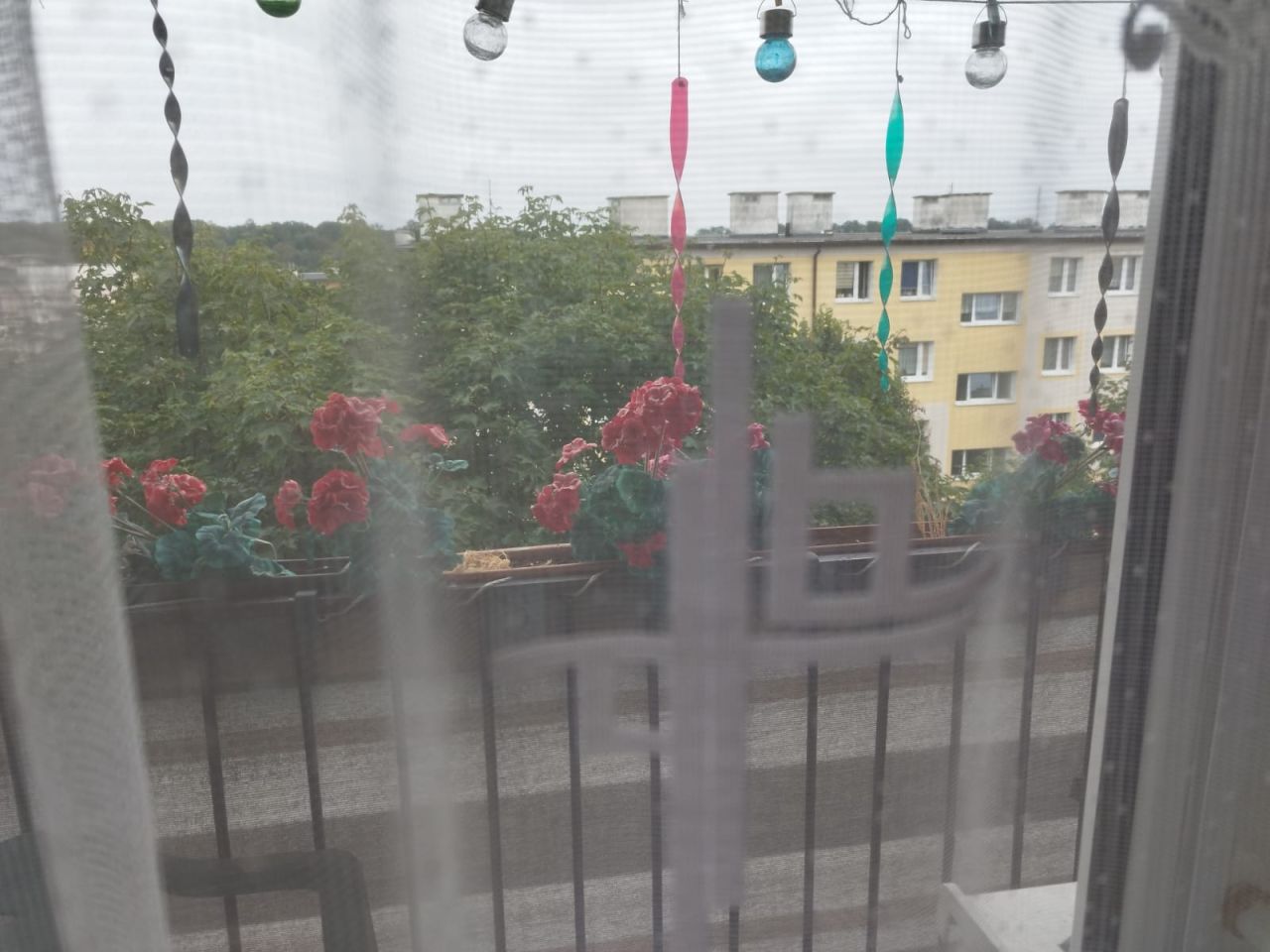 Mieszkanie 2-pokojowe Świdnica, ul. Marii Kunic. Zdjęcie 8