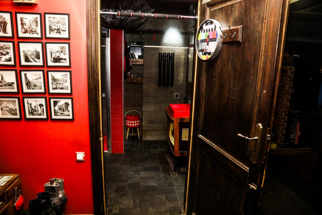 bliźniak, 4 pokoje Warszawa Wawer, ul. Wilgi. Zdjęcie 15