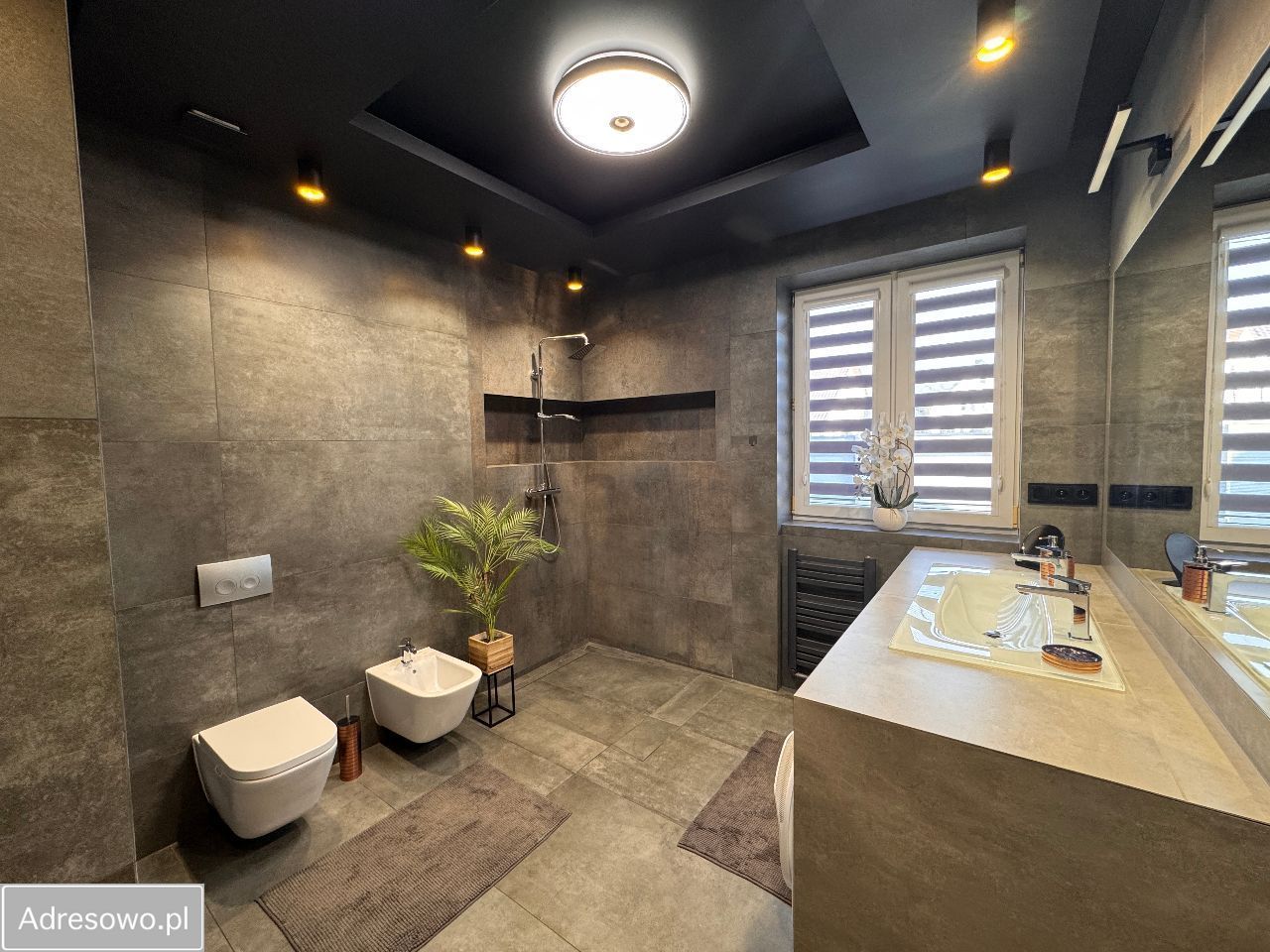 bliźniak, 7 pokoi Radzymin, ul. gen. Stanisława Maczka. Zdjęcie 18