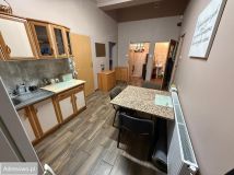 Nieruchomość komercyjna Mława Centrum. Zdjęcie 2