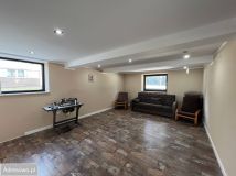 dom wolnostojący, 5 pokoi Nowy Sącz, ul. Jastrzębia. Zdjęcie 3