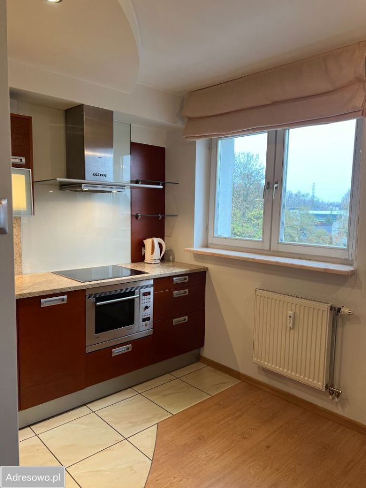 Mieszkanie 2-pokojowe Łódź Chojny, ul. Grażyny. Zdjęcie 12