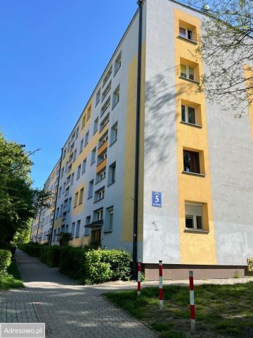 Mieszkanie 1-pokojowe Kielce Centrum, ul. Pocieszka. Zdjęcie 1