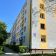 Mieszkanie 1-pokojowe Kielce Centrum, ul. Pocieszka. Zdjęcie 1