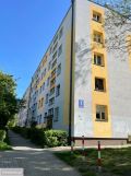 Mieszkanie 1-pokojowe Kielce Centrum, ul. Pocieszka