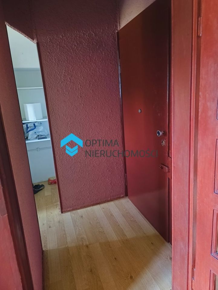 Mieszkanie 2-pokojowe Jelenia Góra. Zdjęcie 8