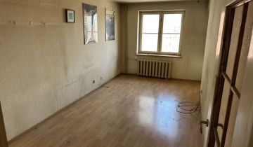 Mieszkanie 3-pokojowe Wrocław Ołbin, ul. Jedności Narodowej