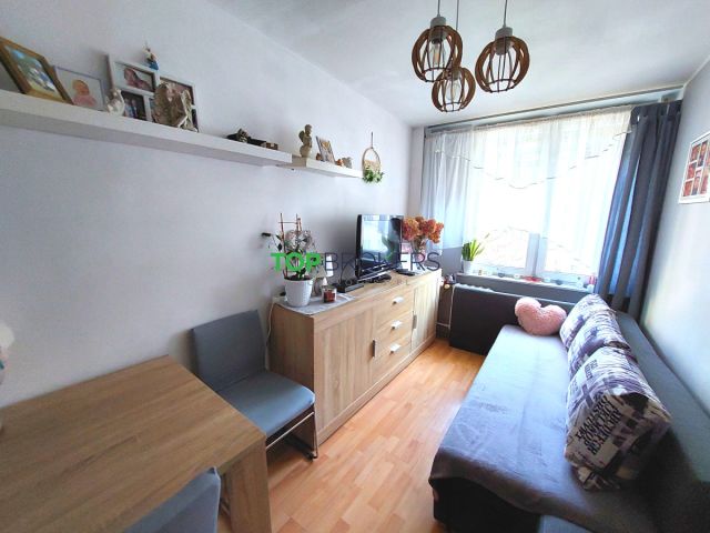 Mieszkanie 3-pokojowe Warszawa Mokotów, ul. Powsińska. Zdjęcie 4