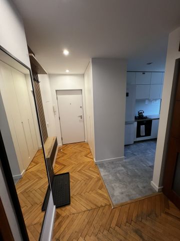 Mieszkanie 2-pokojowe Łódź Górna, ul. Stefana Rogozińskiego. Zdjęcie 4