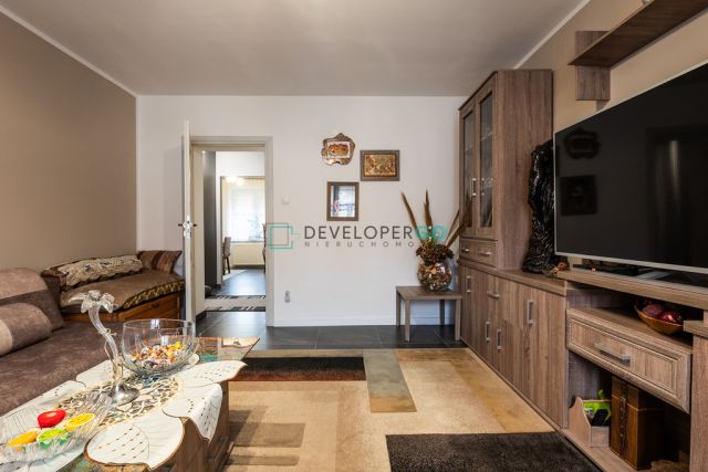 Mieszkanie 2-pokojowe Bemowo Piskie, ul. Kętrzyńskiego. Zdjęcie 10