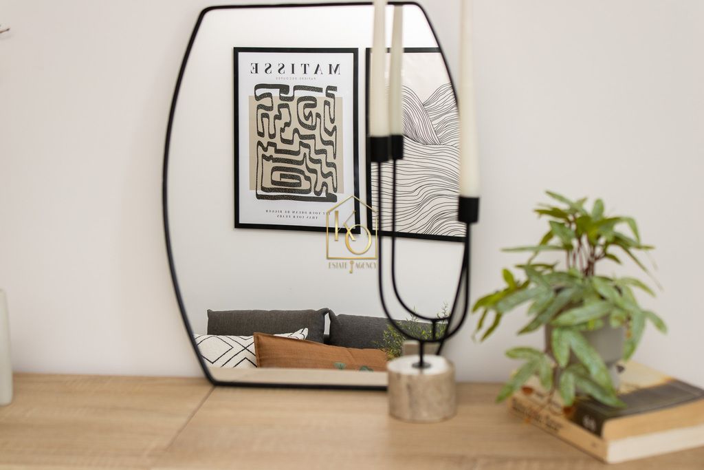 Mieszkanie 3-pokojowe Wrocław Stare Miasto, ul. Tadeusza Rejtana. Zdjęcie 6