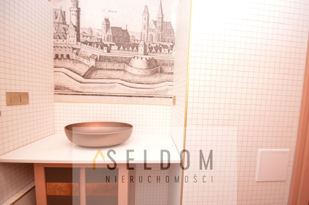 Nieruchomość komercyjna Legnica. Zdjęcie 18