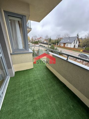 Mieszkanie 3-pokojowe Białystok, ul. Prowiantowa. Zdjęcie 10