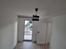 Mieszkanie 2-pokojowe Lębork. Zdjęcie 3