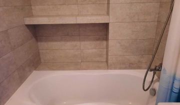 Mieszkanie 2-pokojowe Kielce