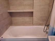 Mieszkanie 2-pokojowe Kielce. Zdjęcie 1