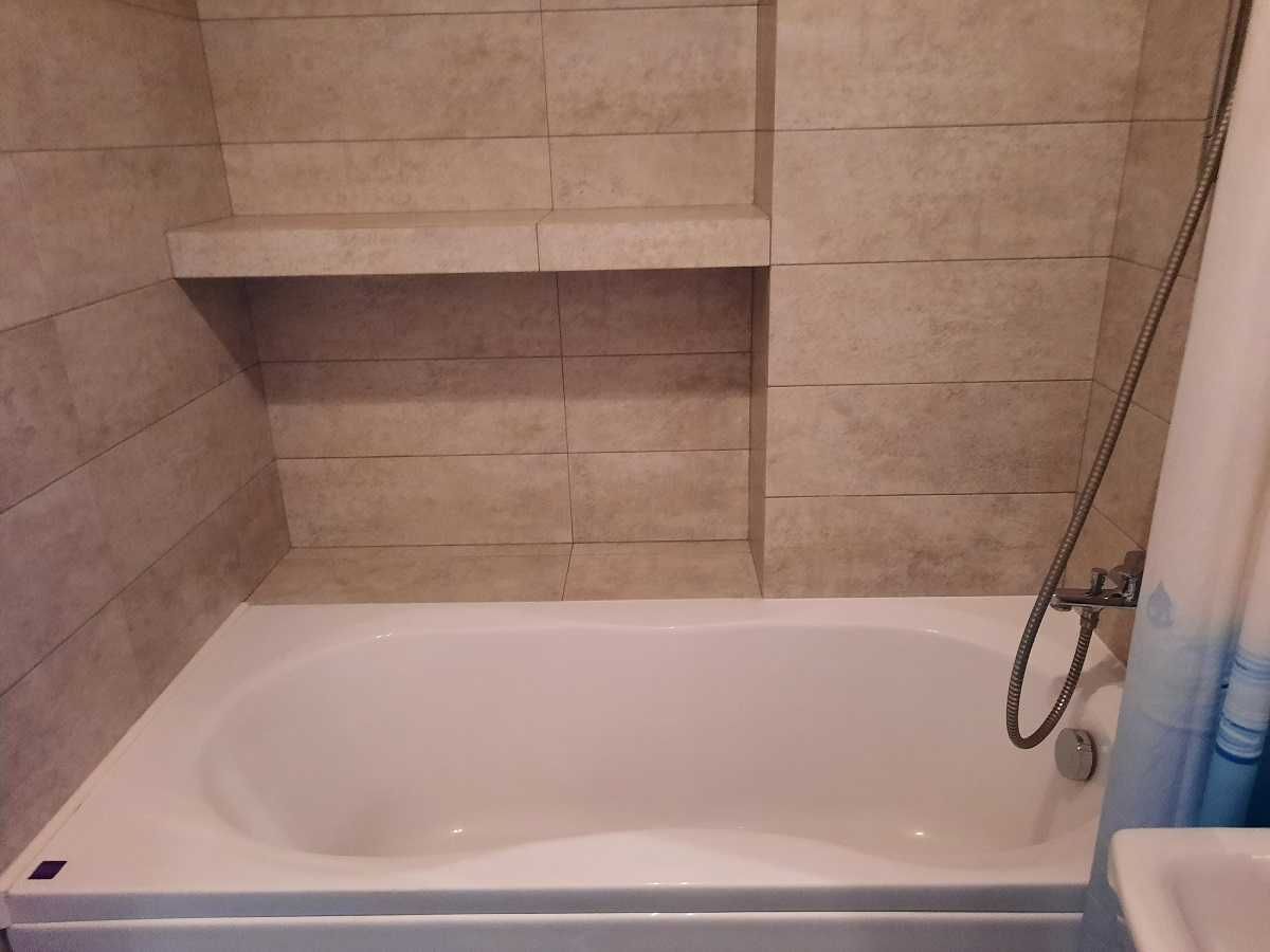 Mieszkanie 2-pokojowe Kielce. Zdjęcie 2