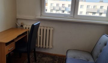 Mieszkanie 4-pokojowe Wrocław Stare Miasto, ul. ks. Konstantego Damrota