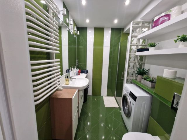 Mieszkanie 2-pokojowe Jelenia Góra. Zdjęcie 8