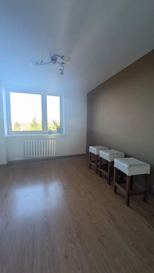 Mieszkanie 3-pokojowe Dubeninki, ul. Szkolna. Zdjęcie 8