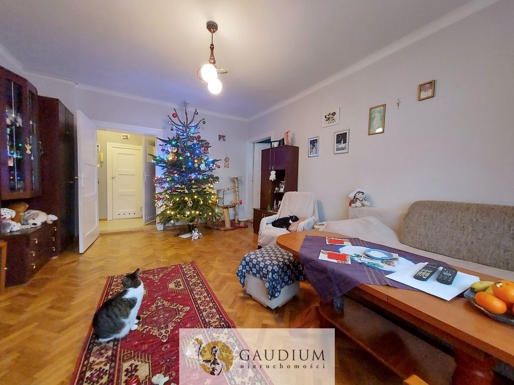 Mieszkanie 2-pokojowe Tczew, ul. Ignacego Paderewskiego. Zdjęcie 5